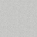 Origin tapet fiskbensväv - ljusgrått - Hemmavid.se