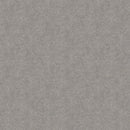 Origin tapet fiskbensväv - mullvadsgrått - Hemmavid.se