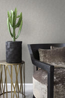 Origin tapet fiskbensväv - ljust mullvadsgrått - Hemmavid.se