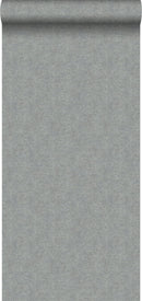 Origin tapet fiskbensväv - blågrå - Hemmavid.se