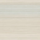 Origin tapet struktur med lutningsfärger - beige - Hemmavid.se