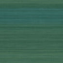 Origin tapet struktur med lutningsfärger- havsgrön - Hemmavid.se