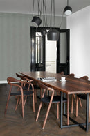 Origin tapet ormskinn - mullvadsgrått - Hemmavid.se