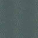 Origin tapet ormskinn - bensinblått - Hemmavid.se