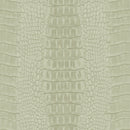 Origin tapet krokodilhud - beige - Hemmavid.se