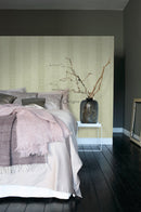 Origin tapet krokodilhud - beige - Hemmavid.se