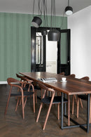 Origin tapet krokodilhud - grågrönt - Hemmavid.se