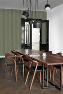 Origin tapet krokodilhud - gråaktigt olivgrönt - Hemmavid.se