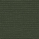 Origin tapet krokodilhud - mossgrönt - Hemmavid.se