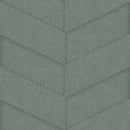 Origin tapet kakelmotiv med ormskinn - blågrå - Hemmavid.se