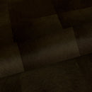 Origin tapet djurmönster struktur - rostbrunt - Hemmavid.se