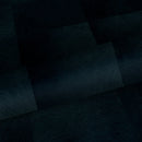 Origin tapet djurmönster struktur - bläckblått - Hemmavid.se