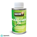 Saicos  Additive Härdare  Ecoline 2K HVO 2.0 SM  UTGÅR