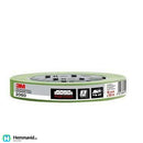 En bild på 3M™ Scotch® 2060-1 Masktejp f porösa & grova ytor på Hemmavid.se