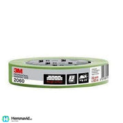 En bild på 3M™ Scotch® 2060-1 Masktejp f porösa & grova ytor på Hemmavid.se