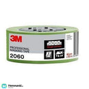 En bild på 3M™ Scotch® 2060-1 Masktejp f porösa & grova ytor på Hemmavid.se