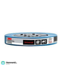 En bild på 3M Scotch® Maskeringstejp 2090, 14-dagar på Hemmavid.se