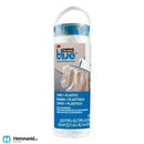 En bild på 3M Hand-Masker Folie Refill med 2090EL på Hemmavid.se