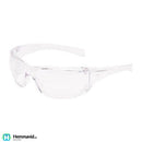 En bild på 3M™ Virtua™ AP Skyddsglasögon klara, 71512-00000M på Hemmavid.se