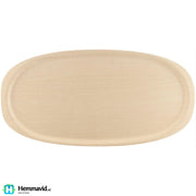 Åry Home Åry Trays Viventium "Vit Ask" Bricka - 56x - Hemmavid 28cm – kvalitetsprodukt för hem och renovering