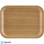 Åry Home Åry Trays Viventium "Ek" Bricka - 20x - Hemmavid 15cm – kvalitetsprodukt för hem och renovering