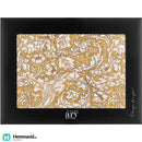 Åry Trays Bachelours button, Bordstablett - 40x30cm - 2-pack - Hemmavid