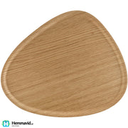 Åry Home Åry Trays Viventium "Ek" Bricka - 44x - Hemmavid 37cm – kvalitetsprodukt för hem och renovering