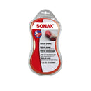 SONAX Pop-Up Svamp