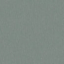 En bild på Linen 2 Dark Jade 4426 på Hemmavid.se