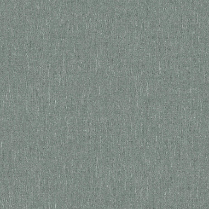 En bild på Linen 2 Dark Jade 4426 på Hemmavid.se
