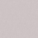 En bild på Linen 2 Lavender Blush (Ga:nr 5571) 4434 på Hemmavid.se