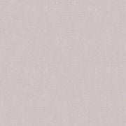 Boråstapeter Linen avender Blush (Ga:nr 5571) 4434 på Hemmavid.se 2 L – kvalitetsprodukt för hem och renovering