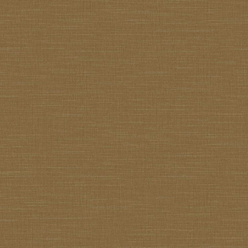 En bild på Modern Spaces Raw Silk E4572 på Hemmavid.se