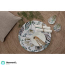 Åry Trays In bloom, Bricka - Ø38cm - Hemmavid