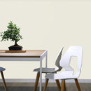 Early Rain Silke Väggfärg Jotun 486