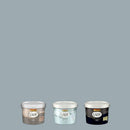 Ocean Air Väggfärg Jotun 4894