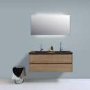 Ocean Air Väggfärg Jotun 4894