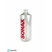 Sonax Reservflaska till 495000 FoamLance - Hemmavid