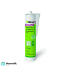 En bild på Illbruck LD714 Akrylfog Pro - 300ml på Hemmavid.se