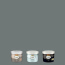 Iron Blue Väggfärg Jotun 5516