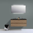 Iron Blue Väggfärg Jotun 5516