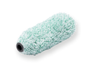 Anza Super Micmex Mini - Medelfina ytor