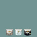 Sjösmaragd Väggfärg Jotun 6084