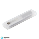 En bild på ANZA Extrablad (Bryt) T/632004/632015 10-P 18mm på Hemmavid.se