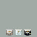 Iconic Väggfärg Jotun 6378