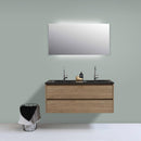 Iconic Väggfärg Jotun 6378