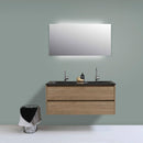 Cityscape Väggfärg Jotun 6379