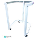 Golvstativ 60-140L - Hemmavid