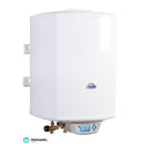 Calmar Beredar´n 60L Nordic - Hemmavid