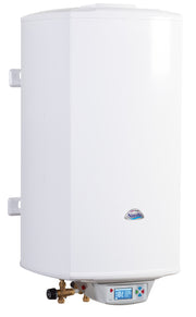 Calmar Beredar´n Premium - 140L från Calmar Beredar´n - Hemmavid